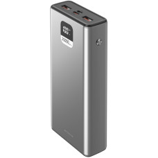 Proove Guardian 20000mAh 22.5W (PBG222210004)
