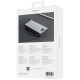 Proove Guardian 20000mAh 22.5W (PBG222210004)