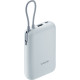 Xiaomi 10000mAh 22.5W Integrated Cable Blue BHR9073GL