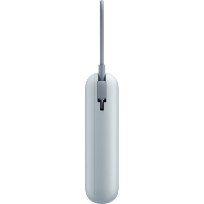 Xiaomi 10000mAh 22.5W Integrated Cable Blue BHR9073GL