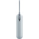 Xiaomi 10000mAh 22.5W Integrated Cable Blue BHR9073GL