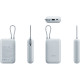 Xiaomi 10000mAh 22.5W Integrated Cable Blue BHR9073GL