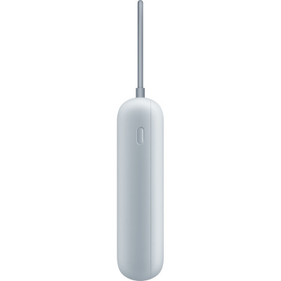 Xiaomi 10000mAh 22.5W Integrated Cable Blue BHR9073GL