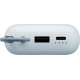 Xiaomi 10000mAh 22.5W Integrated Cable Blue BHR9073GL