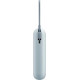 Xiaomi 10000mAh 22.5W Integrated Cable Blue BHR9073GL