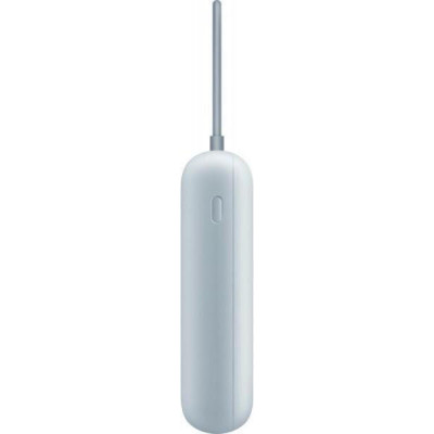 Xiaomi 10000mAh 22.5W Integrated Cable Blue BHR9073GL