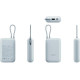 Xiaomi 10000mAh 22.5W Integrated Cable Blue BHR9073GL
