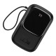 Power Bank Baseus Power Bank 20000mAh з USB-C Cable Q Pow Display 22.5W Black (PPQD-I01)