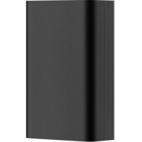 2E 20000mAh 65W Black (2E-PB2014PD-BLACK)
