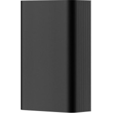 2E 20000mAh 65W Black (2E-PB2014PD-BLACK)