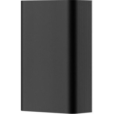 2E 20000mAh 65W Black (2E-PB2014PD-BLACK)