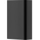 2E 20000mAh 65W Black (2E-PB2014PD-BLACK)
