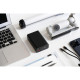 2E 20000mAh 65W Black (2E-PB2014PD-BLACK)