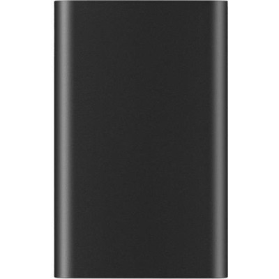 2E 20000mAh 65W Black (2E-PB2014PD-BLACK)