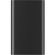 2E 20000mAh 65W Black (2E-PB2014PD-BLACK)
