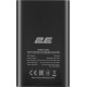 2E 20000mAh 65W Black (2E-PB2014PD-BLACK)