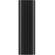 2E 20000mAh 65W Black (2E-PB2014PD-BLACK)