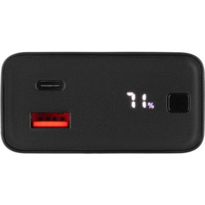 2E 20000mAh 65W Black (2E-PB2014PD-BLACK)