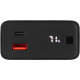 2E 20000mAh 65W Black (2E-PB2014PD-BLACK)