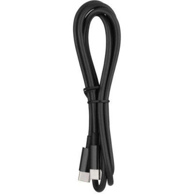 2E 20000mAh 65W Black (2E-PB2014PD-BLACK)
