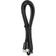 2E 20000mAh 65W Black (2E-PB2014PD-BLACK)