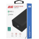 2E 20000mAh 65W Black (2E-PB2014PD-BLACK)