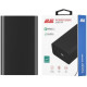 2E 20000mAh 65W Black (2E-PB2014PD-BLACK)