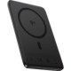 Baseus PicoGo Ultra Slim Qi2 10000mAh 27W Black (E0027201)