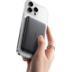 Baseus PicoGo Ultra Slim Qi2 10000mAh 27W Black (E0027201)