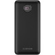 CANYON 20000 mAh Black (CNE-CPB2002B)