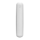 S-link PD20W+QC 3.0 20000mAh White