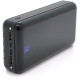 Bix BPW1B 30000mAh Black (BPW1B/29250)