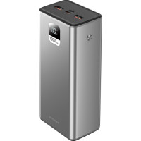 Proove Guardian 30000mAh 22.5W (PBG322210004)