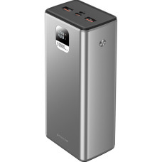 Proove Guardian 30000mAh 22.5W (PBG322210004)