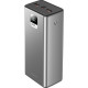 Proove Guardian 30000mAh 22.5W (PBG322210004)