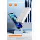 Romoss Sense8+ 30000mAh White (PHP30-401-02)