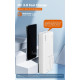 Romoss Sense8+ 30000mAh White (PHP30-401-02)