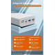 Romoss Sense8+ 30000mAh White (PHP30-401-02)