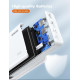 Romoss Sense8+ 30000mAh White (PHP30-401-02)