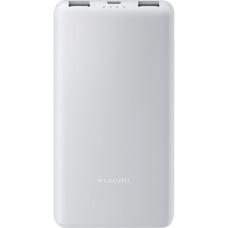 Xiaomi Lite 10000mAh 22.5W White (BHR9350GL)