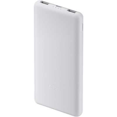 Xiaomi Lite 10000mAh 22.5W White (BHR9350GL)