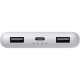 Xiaomi Lite 10000mAh 22.5W White (BHR9350GL)
