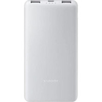 Xiaomi Lite 10000mAh 22.5W White (BHR9350GL)