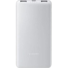 Xiaomi Lite 10000mAh 22.5W White (BHR9350GL)