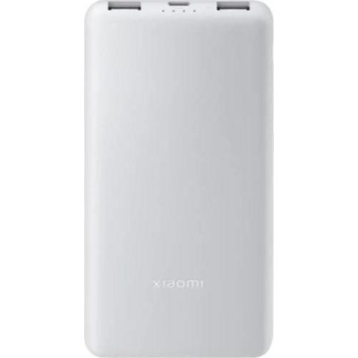 Xiaomi Lite 10000mAh 22.5W White (BHR9350GL)