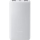 Xiaomi Lite 10000mAh 22.5W White (BHR9350GL)