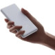 Xiaomi Lite 10000mAh 22.5W White (BHR9350GL)