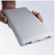 Xiaomi Lite 10000mAh 22.5W White (BHR9350GL)