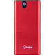 Gelius Pro Edge GP-PB10-013 10000mAh Red (00000078418)