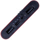 Gelius Pro Edge GP-PB10-013 10000mAh Red (00000078418)